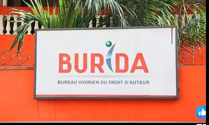 UNARTCI: Démission des artistes membres du COGER impliqués dans la crise