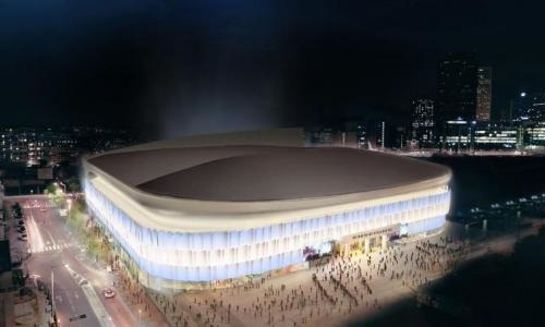 Pour une tribune Foley