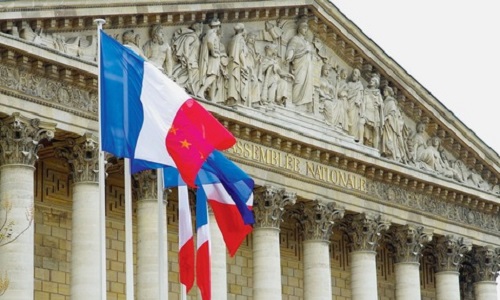 Moralisons la politique