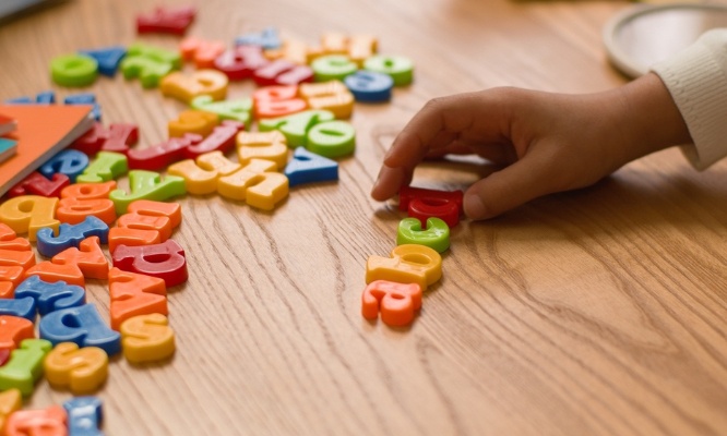 Demande de rénovation urgente de l’école maternelle et primaire de Lezennes
