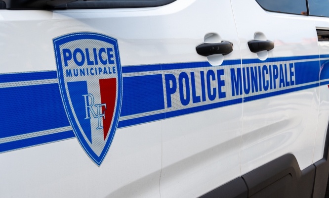 Pour que la police municipale protège nos citoyens plutôt que verbalise