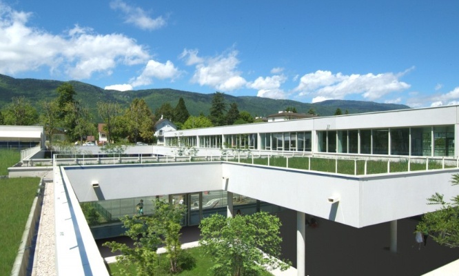 Pour le maintien de Victoria à l’école GDM de Divonne-les-Bains