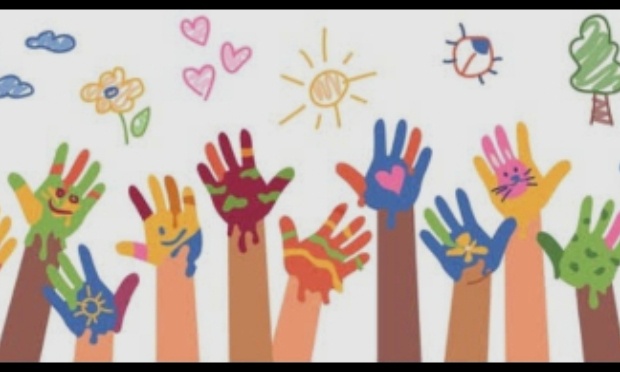 Pour l'am&eacute;lioration du bien &ecirc;tre des enfants a l'&eacute;cole Louise Michel