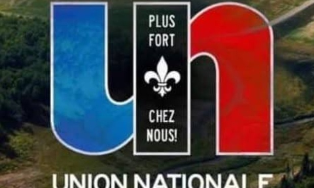 Retrait d'autorisation du PLQ