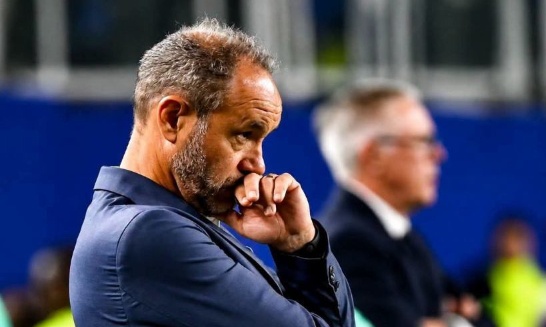 P&eacute;tition officielle pour le d&eacute;part de S&eacute;bastien Mign&eacute;