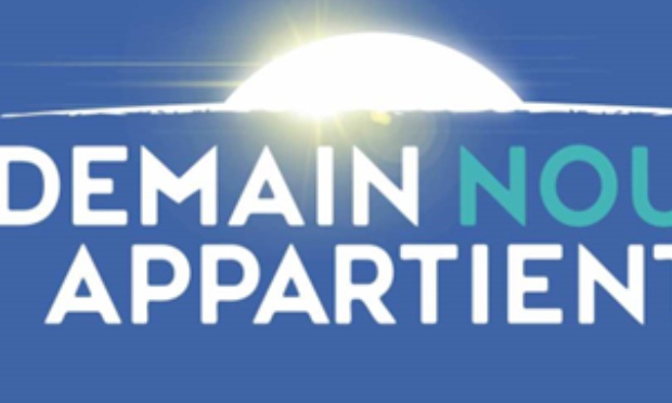 Pour la suppression de la s&eacute;rie &laquo; Demain nous appartient &raquo; d&egrave;s maintenant