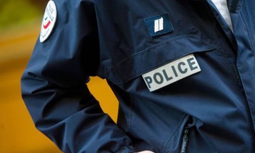 Arrêtez cet acharnement contre la police !