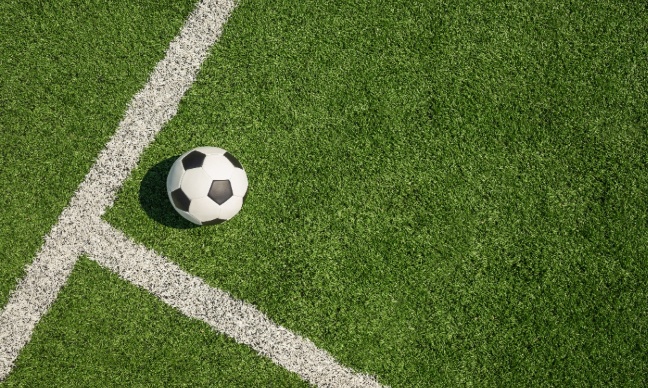 Créons ensemble l'équipe de foot des Gobelins