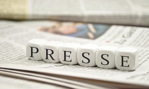 Voilà pourquoi les journalistes sont de gauche et prêts à ruiner la France !