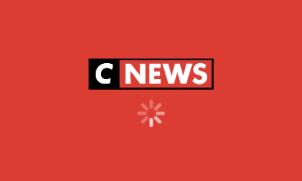 Non à la possible fermeture de CNews après C8