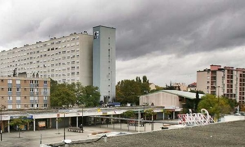 Manipulation, diffamation et mensonge