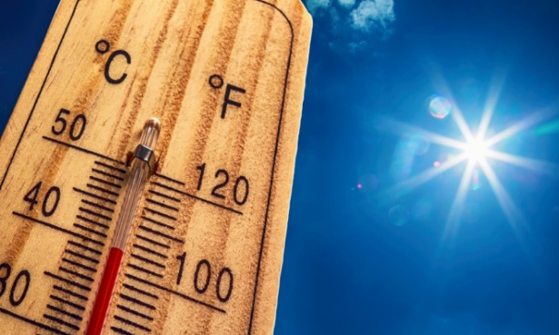 Stop aux inégalités entre nos écoles ou Canicule : protégeons les élèves des Hauts Fresnais