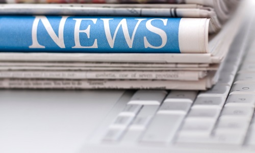 Stop aux mensonges des médias et journalistes qui mettent notre France en danger