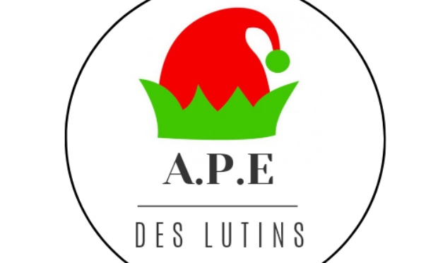 ✏️ Pour des classes à taille humaine à Steinbrunn-le-Bas : soutenez l'ouverture d'une classe supplémentaire !
