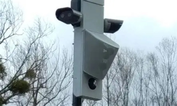 Pour l’installation de radars sonores dans chaque commune pour la tranquillité