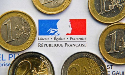 Fin des privilèges politiques