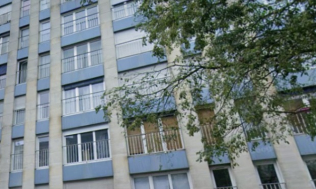 Demande d'intervention urgente face à la propagation des punaises de lit dans la copropriété