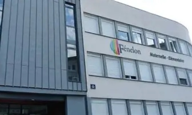 Ensemble pour un traitement équitable de la situation de Madame Christine JULIENNE, Direct