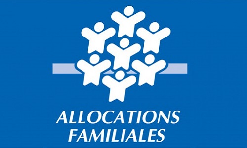 CAF du Nord, les délais de traitement sont trop longs