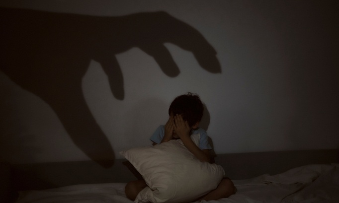 Pour Jules et tous les autres : stop &agrave; l'impunit&eacute; des agresseurs sexuels &agrave; l'&eacute;cole !