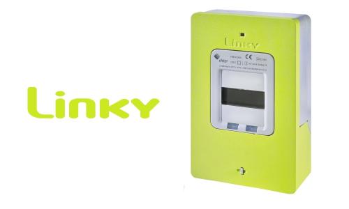 Suspension du déploiement du compteur Linky sur Besançon en raison du principe de précaution
