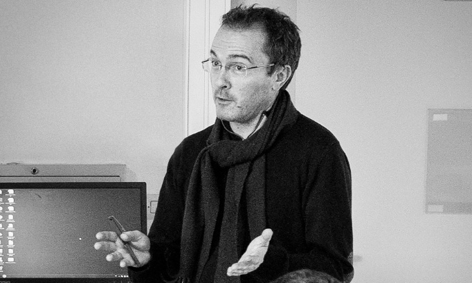 Pour Samuel Paty : Rendons le film &laquo; L'abandon &raquo; obligatoire &agrave; l'&eacute;cole !