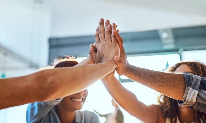 Ou est passé l’argent de notre journée de solidarité