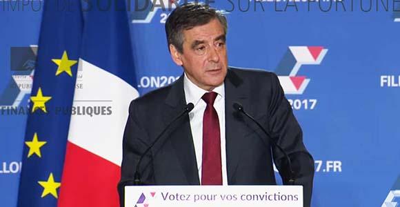 Laissez-nous voter !