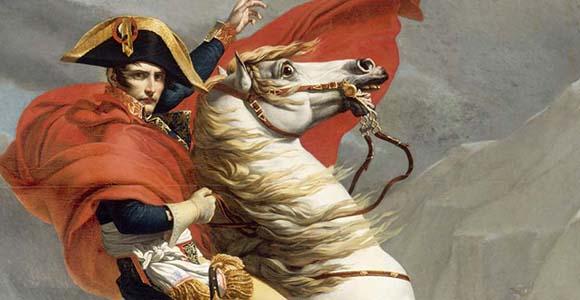 Pour de vraies élections, présidentielles et autres