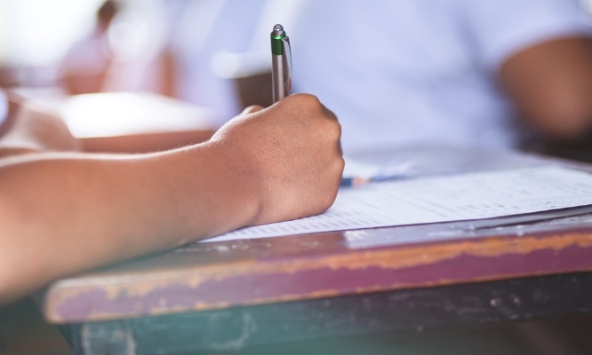 NON au refus de dérogation scolaire !