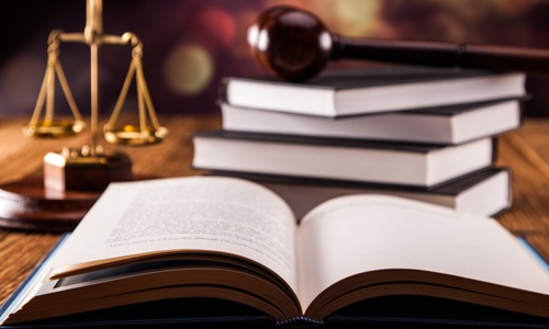 Contre la loi du 16/02/2017 doublant les délais de prescription pour les crimes et les délits