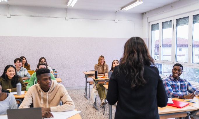 Sauvons nos maîtresses : Mobilisons-nous pour le maintien de nos trois enseignantes à l'école Saint-Joseph