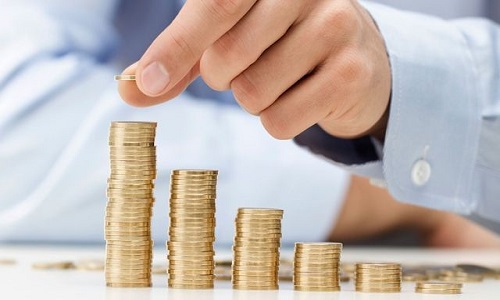 Transparence des élus !