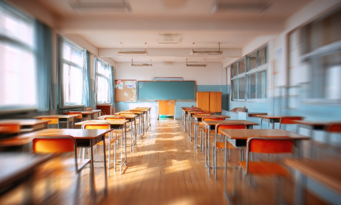Non à la mutation de nos enseignants ! Oui à la stabilité de nos enfants !
