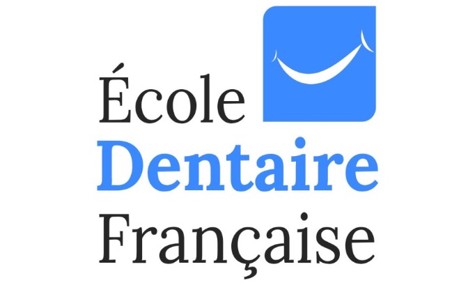 Pour un changement de direction !