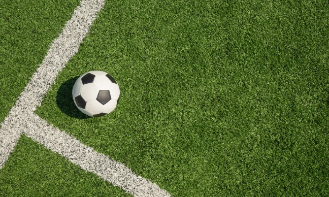 Pour la démission immédiate de Gianni Infantino à la FIFA