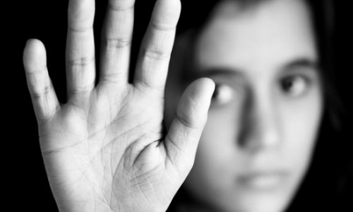 Violences conjugales, stop au délai de prescription!