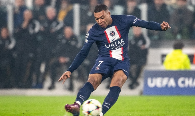 Stop aux excuses pour Mbappé : exigeons les mêmes efforts