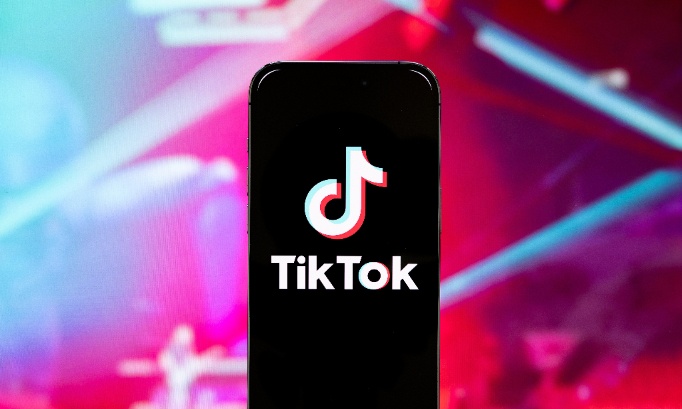 Interdisez le harcèlement d’Aya Robert contre Ma Bio sur TikTok