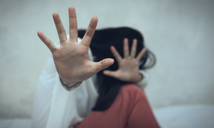 Pour une action claire contre les agressions sexuelles maintenant