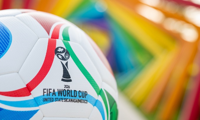 Stop à la corruption à la FIFA : pour l’équité entre toutes les équipes