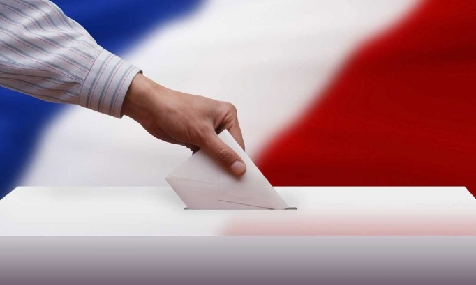 Instauration de conditions d’honorabilité aux candidats/titulaires de mandat électoraux