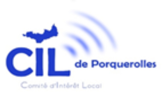 Pétition pour une véritable sécurité a porquerolles
