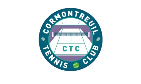 Sauvons le cormontreuil tennis club