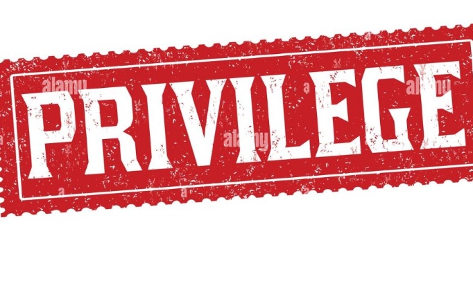 Pour supprimer les privilèges du régime des intermittents du spectacle