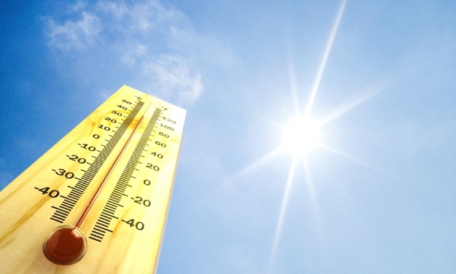 Collectif de malleville demande une baisse des charges ou des loyers et des dommages et int&eacute;r&ecirc;ts pour trouble de jouissances et non respect de la d&eacute;cence de logement, en p&eacute;riode de canicule