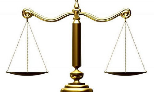 Stop aux privilèges