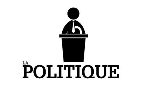 Pourquoi attaquer le Front National et non les partis d'extrême gauche ?