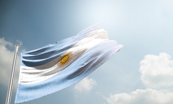 Pour l'exclusion de l'Argentine de la Coupe du Monde maintenant