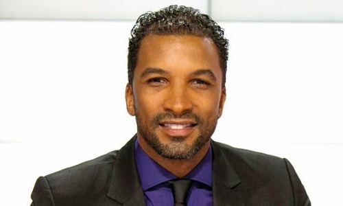 Pour que Habib Bèye quitte le CFC